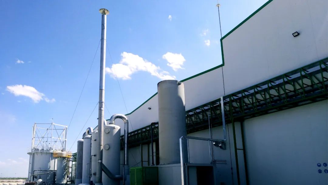 scrap tire pyrolysis scrap tire pyrolysis