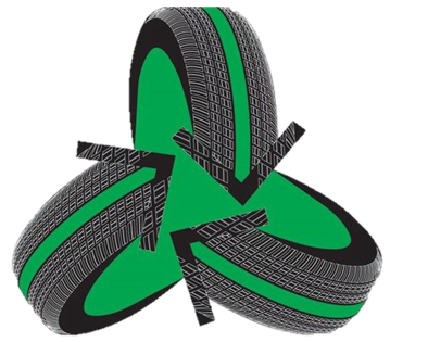 waste rubber tire recycling waste rubber tire recycling